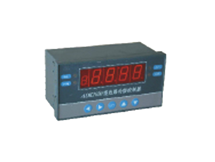 ADXK系列线路电压无功综合控制器