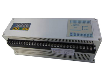 ADB2000系列电容器组保护单元